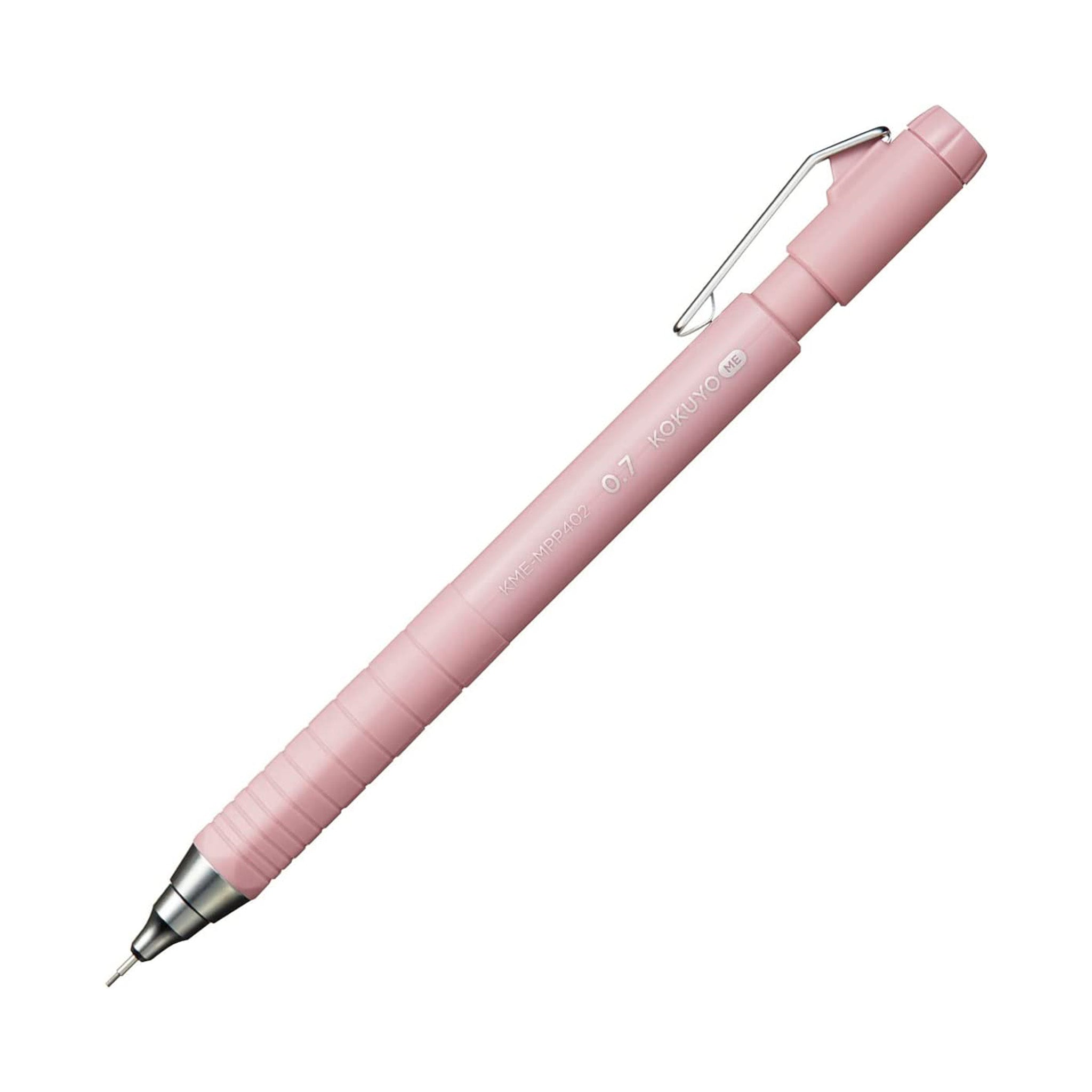 KOKUYO ME Mechanical Pencil / KOKUYO