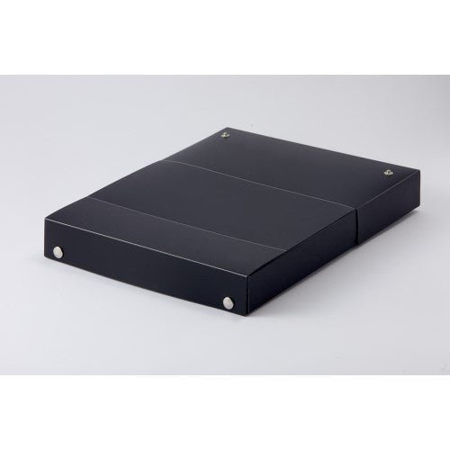 Memory Tray / Raymay Fujii
