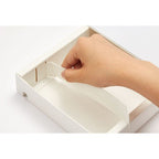 Memory Tray / Raymay Fujii