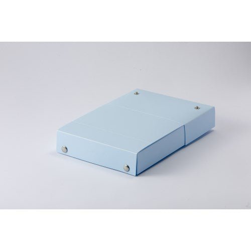 Memory Tray / Raymay Fujii