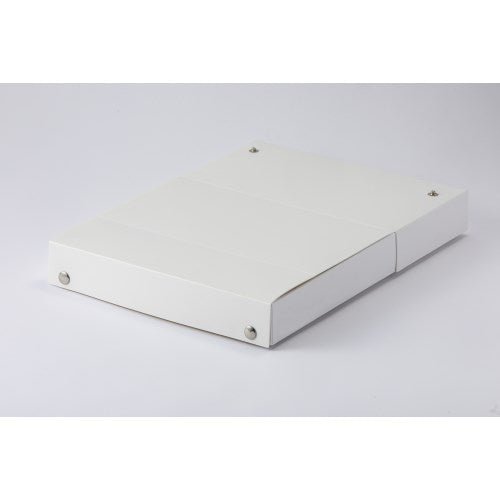 Memory Tray / Raymay Fujii