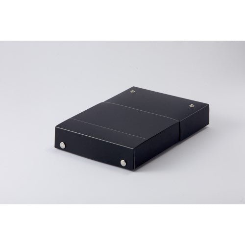 Memory Tray / Raymay Fujii