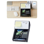 Memory Tray / Raymay Fujii