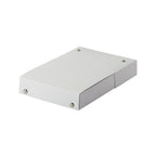 Memory Tray / Raymay Fujii