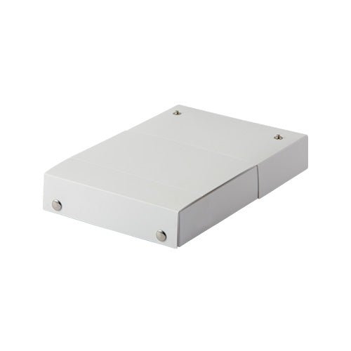 Memory Tray / Raymay Fujii