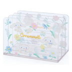 Sanrio Floral Memo Stand