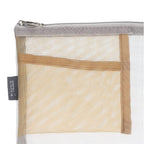 Mesh Tool Pouch / MIDORI