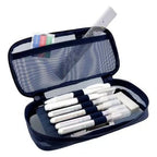 Meshno Pen Case / Sun-Star