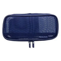 Meshno Pen Case / Sun-Star