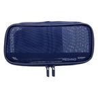Meshno Pen Case / Sun-Star
