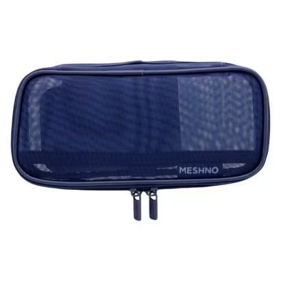 Meshno Pen Case / Sun-Star