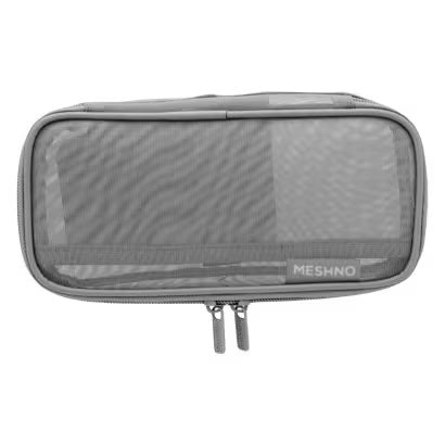 Meshno Pen Case / Sun-Star