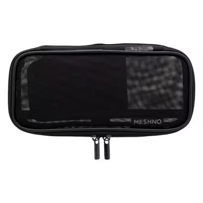 Meshno Pen Case / Sun-Star