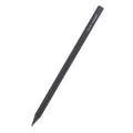 Metacil Metal Pencil / Sun-Star