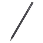 Metacil Metal Pencil / Sun-Star