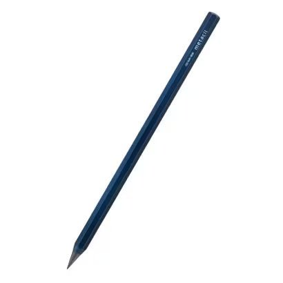Metacil Metal Pencil / Sun-Star