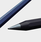 Metacil Metal Pencil / Sun-Star