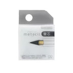 Metacil Pencil Replacement / Sun-Star