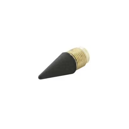 Metacil Pencil Replacement / Sun-Star