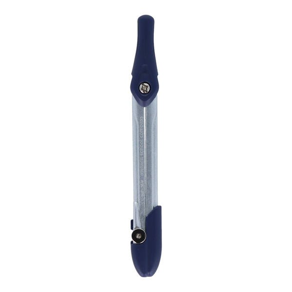 Metacil School Compass / Sun-Star