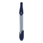 Metacil School Compass / Sun-Star