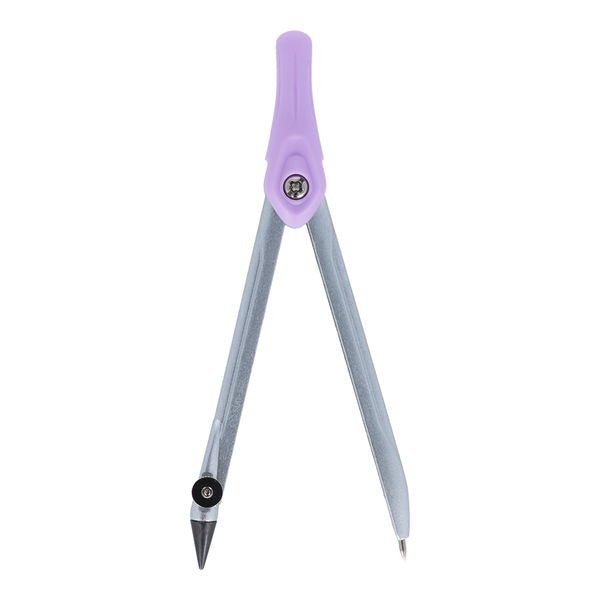 Metacil School Compass / Sun-Star