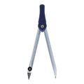 Metacil School Compass / Sun-Star