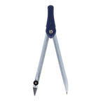 Metacil School Compass / Sun-Star