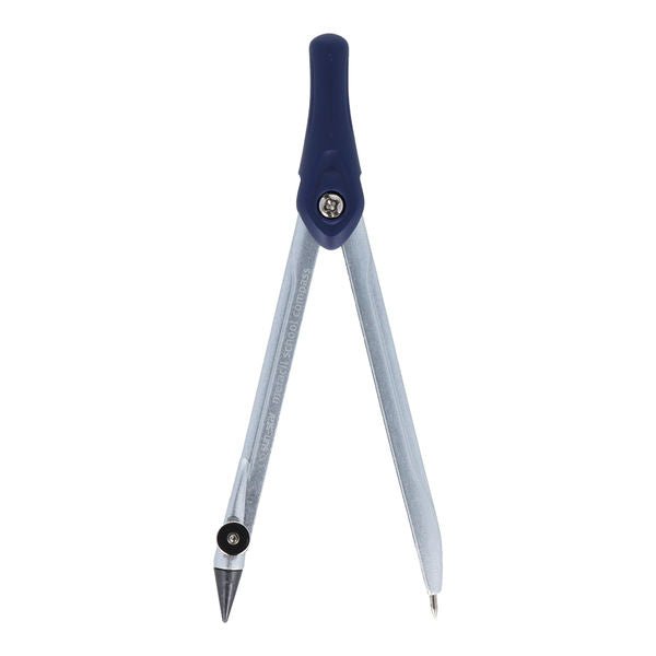 Metacil School Compass / Sun-Star