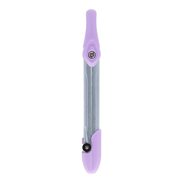 Metacil School Compass / Sun-Star