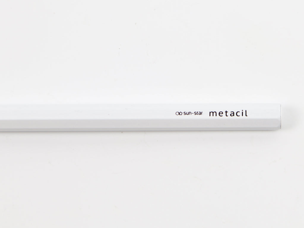 Metacil
