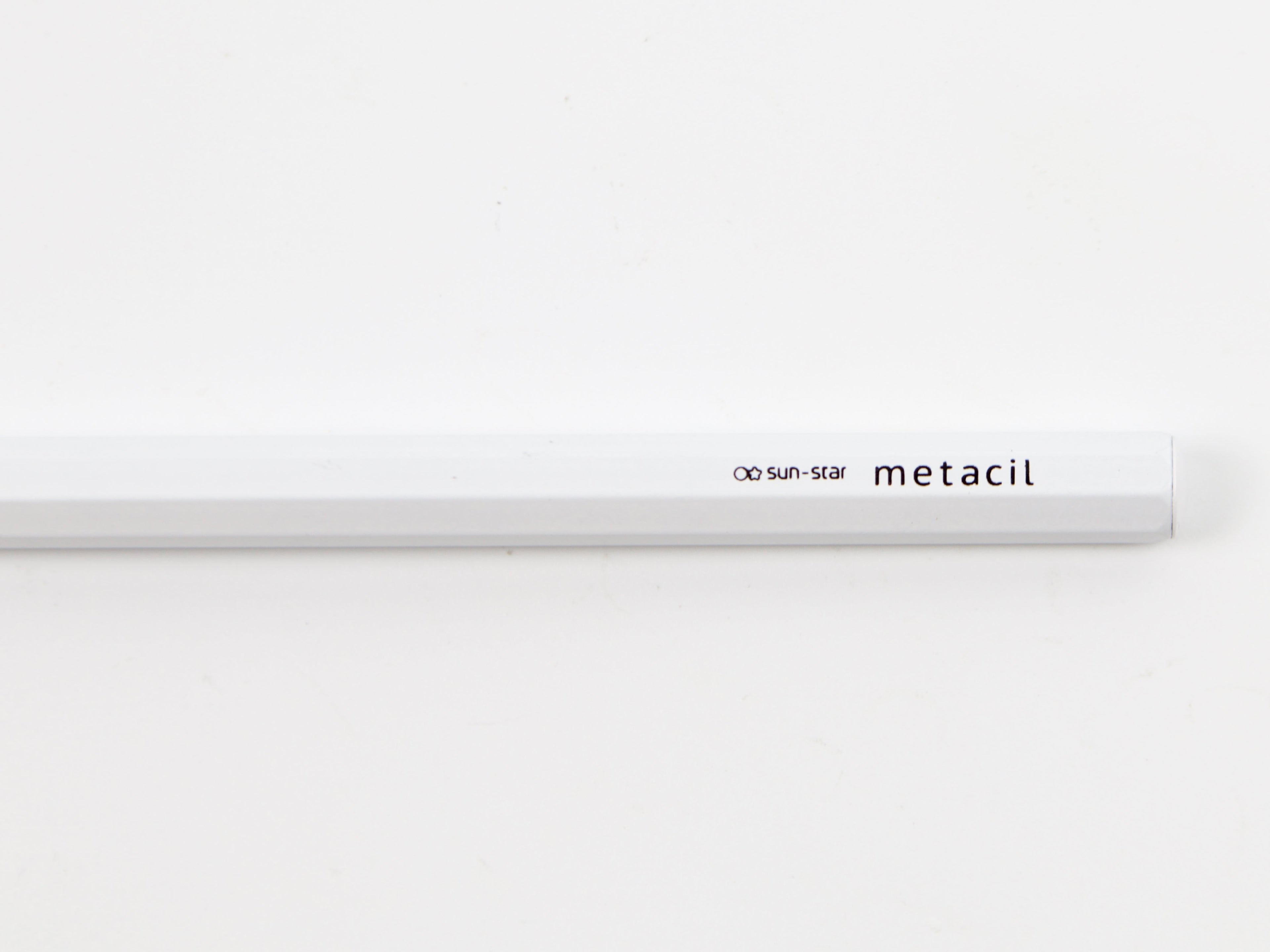 Metacil