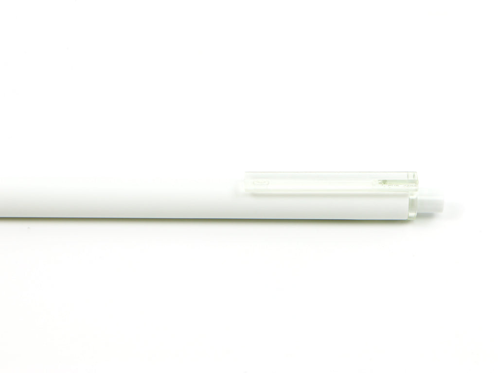 Metacil Light