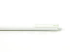 Metacil Light