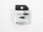 Metacil Replacement Tip