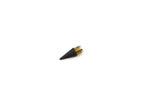 Metacil Replacement Tip