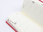 Midori 5 Year Diary