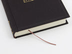 Midori 5 Year Diary