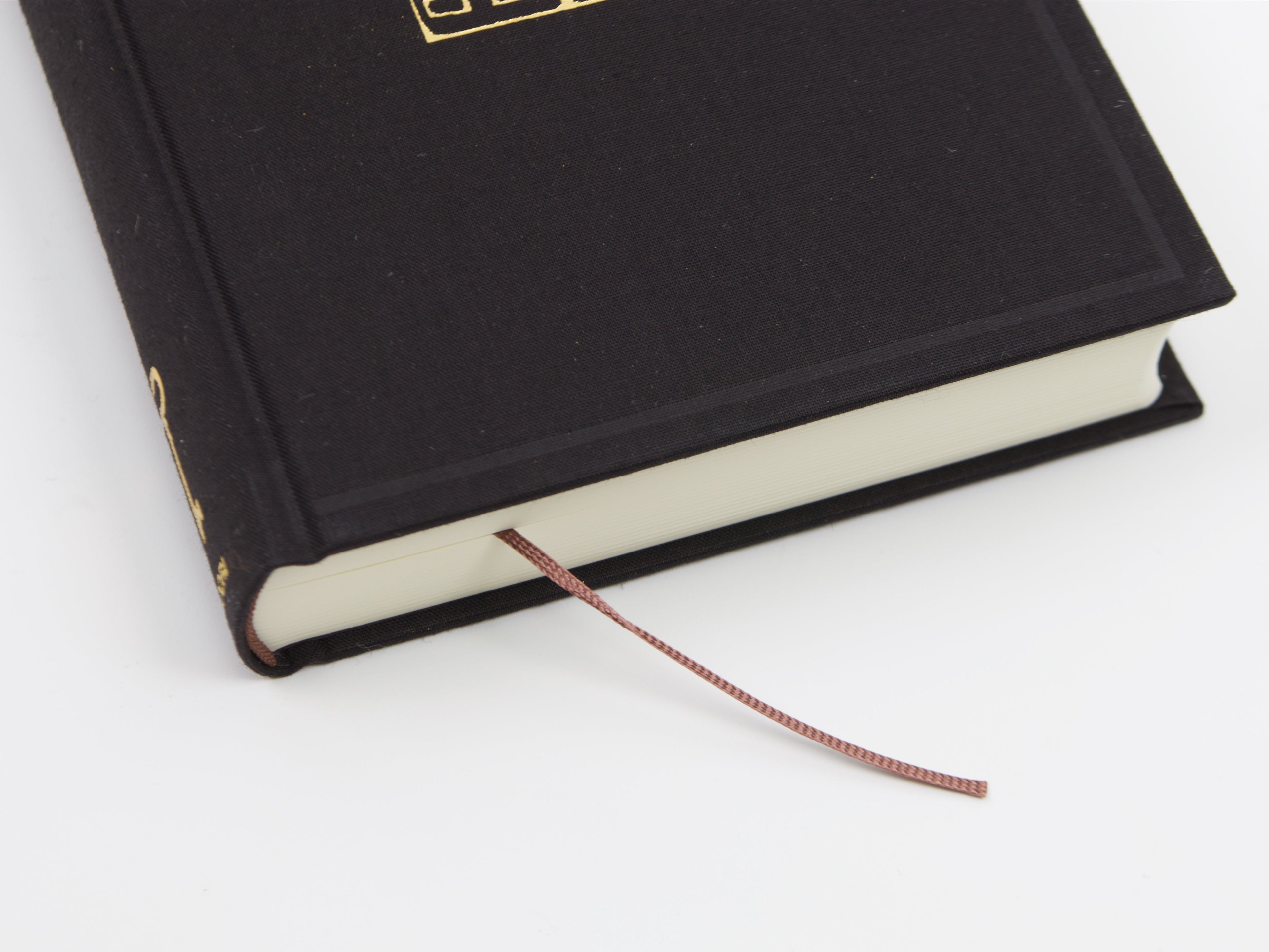 Midori 5 Year Diary