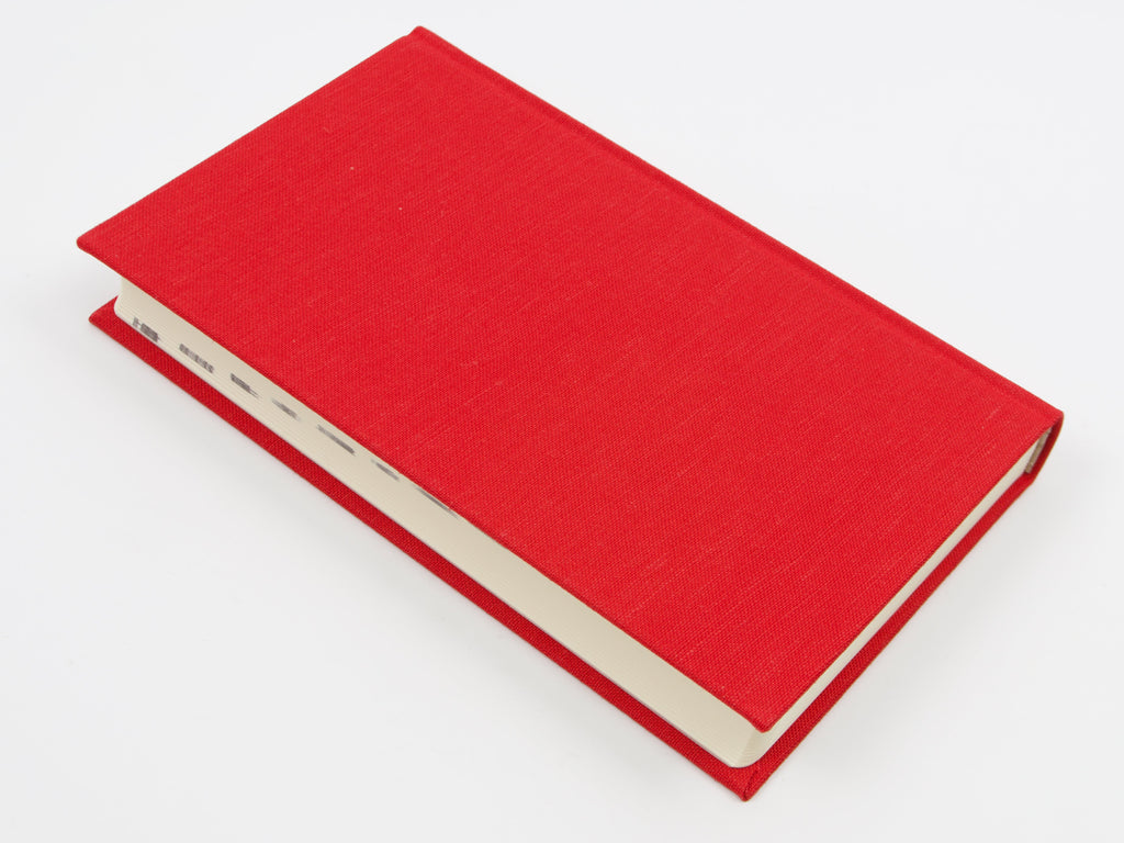 Midori 5 Year Diary
