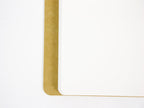Traveler's Company MD Paper A5 Slim Spiral