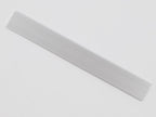 Midori Aluminum and Wood Ruler