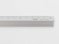 Midori Aluminum Ruler