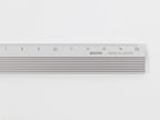 Midori Aluminum Ruler