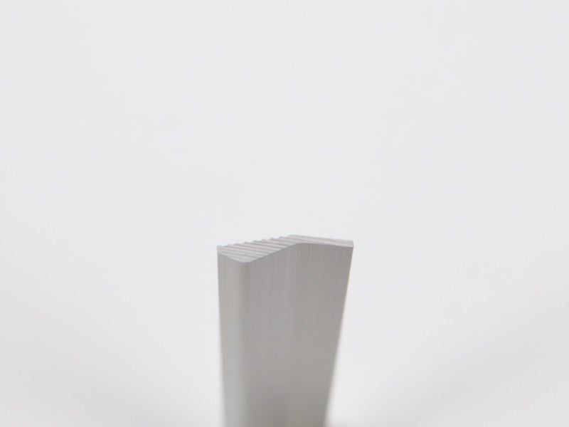Midori Aluminum Ruler