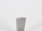 Midori Aluminum Ruler