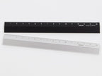 Midori Aluminum Ruler