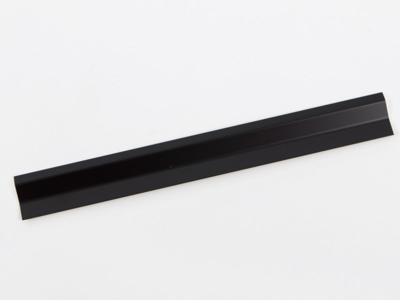 Midori Aluminum Ruler