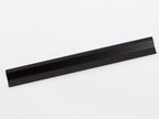 Midori Aluminum Ruler