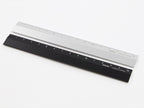 Midori Aluminum Ruler